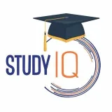 StudyIQ Education - образование