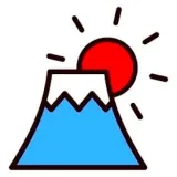 Japanese Learners- materials for Japanese