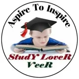 StudyLoveR VeeR - Actualizaciones de aprendizaje