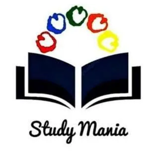 Study Mania - контент для классов