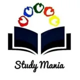 Study Mania- Class content