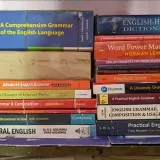 Study Material for English - учебные материалы