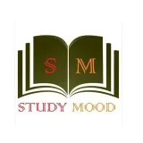 StudyMood - Motivation to study