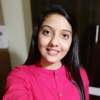 UPSC SSC - Бесплатные уроки и тесты