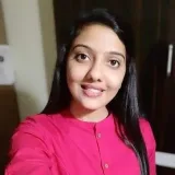 UPSC SSC - Бесплатные уроки и тесты