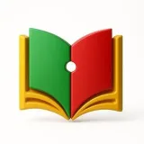 Study TideEnglish Dictionary Daily