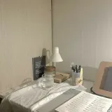 Study Time - Учебные материалы и ресурсы
