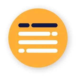 LEAD StudyTips - Советы по обучению