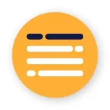 LEAD StudyTips - Советы по обучению