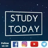 UPC Prelims- Material de capacitación