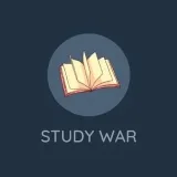 StudyWar - historia militar