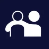 StudywithBuddies - чат для студентов