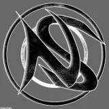 Estudio con NS- canal de formación