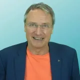 Michael Stürzenberger BPE Original