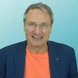Michael Stürzenberger - Политический ислам