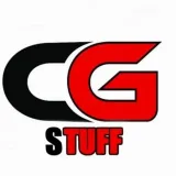 Gráficos y contenido CGSTuff3D