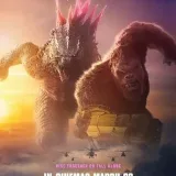 GodzillaxxKong - noticias de cine