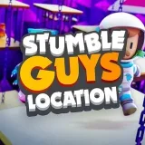 Stumble Guys Location- Game news.