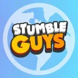 Stumble World - мир Stumble Guys
