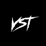 Volgograd Stunt Team - стант-райдеры