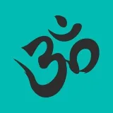 Etapas de la Conciencia - crecimiento espiritual