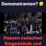 Stuttgart WiderstandD.emosrights