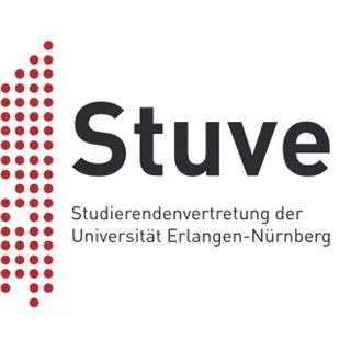 Stuve FAU News