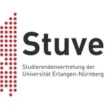 Stuve FAU News