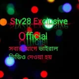 Stv28.Exclusive- exclusive content
