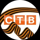 Славянское ТВ - Хасанский округ