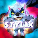 Styl1x | BS - контент по BS