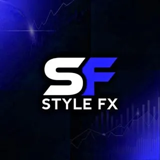 STYLE FOREX - сигналы Forex