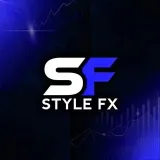 STYLE FOREX signals Forex