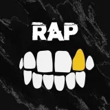 Rap RapInstrumentales- menos la escalera.