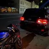 Estilo en movimiento - coches con estilo
