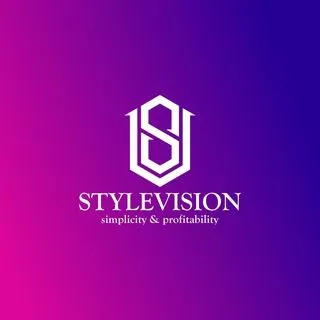 Style Vision Fx - обучение трейдингу