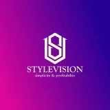 Estilo VisionFx - Entrenamiento de trading