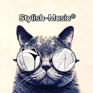 Stylish Music - стильная музыка