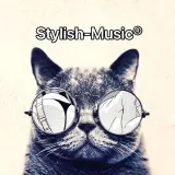 Música elegante - música elegante