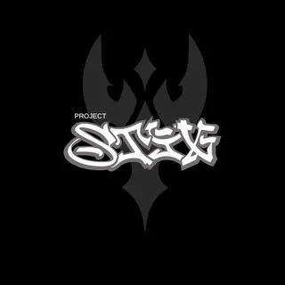 STYX - Мультиформатный бар