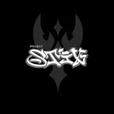 STYX- Barra multiformato.