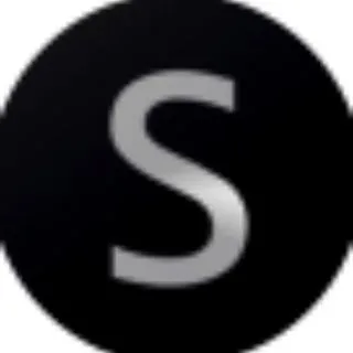 STYX LINKS - полезные ссылки