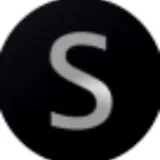 STYX LINKS - полезные ссылки