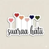 ♡Citas y poesía
