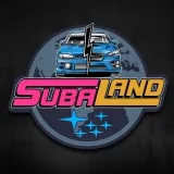 SubaLand - Piezas de repuesto para Subaru