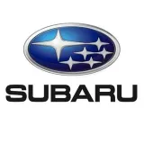 SUBARU - Official brand.