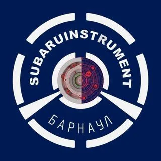 Subaruinstrument - Спец. инструмент