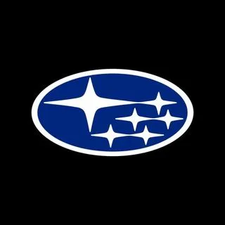 Subaru - фанаты Subaru