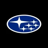 Subaru- Fans.Subaru