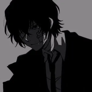 Anime - аниме онлайн